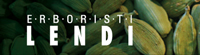 Logo du fabricant Bio - Lendi Erboristi