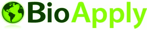 Logo de la marque BioApply