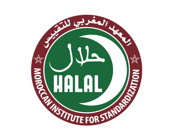 Halal