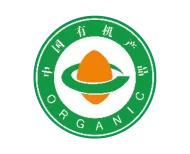 Bio Cina
