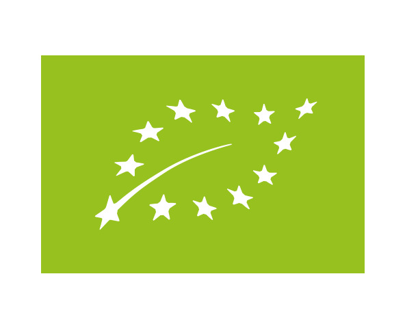 Bio Europa