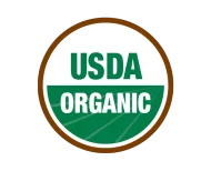Bio USA