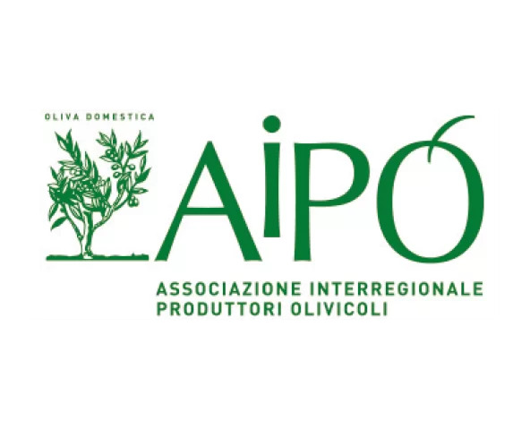 AIPO
