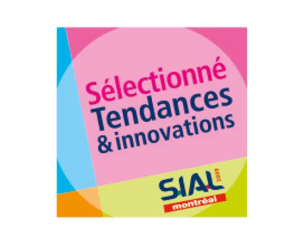 Sial Montreal