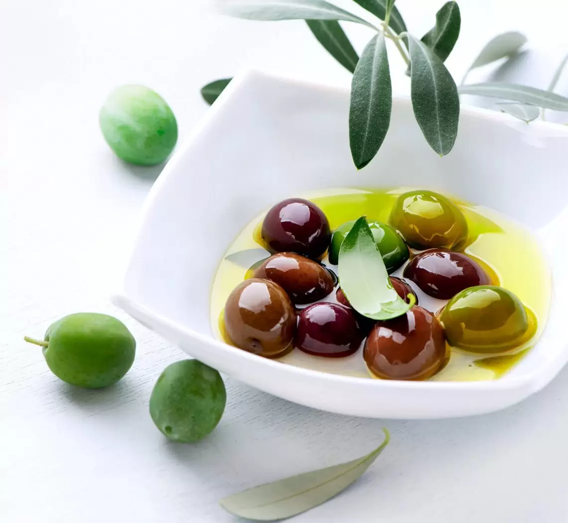 Desert Miracle - degustazione