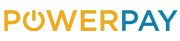 Logo pour la méthode de paiement par facture via PowerPay