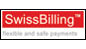 Logo de SwissBilling